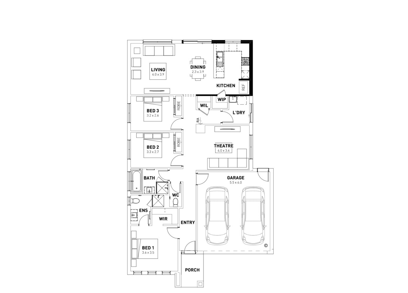 edison-3-bedroom-2-bathroom-home-design-view-plans-more