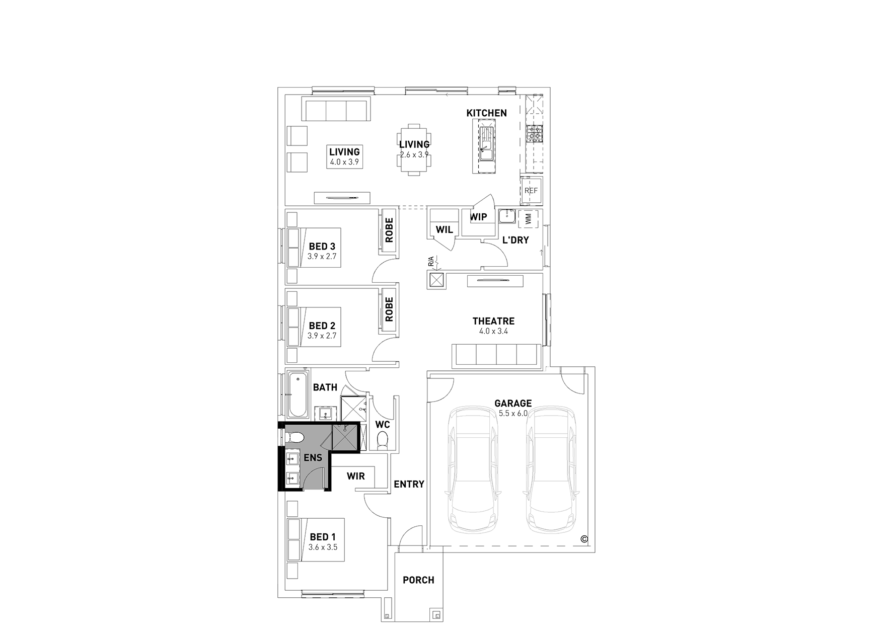 edison-3-bedroom-2-bathroom-home-design-view-plans-more