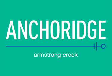 Anchoridge Image