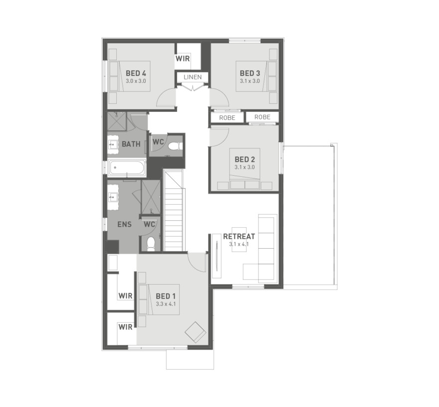 Warrantech Appliance Warranty Phone Number