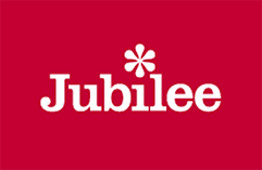 Jubilee Image
