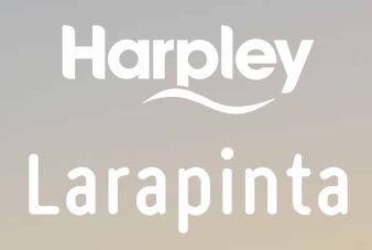 Harpley Larapinta Image
