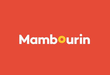 Mambourin Image