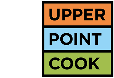 Upper Point Cook Image