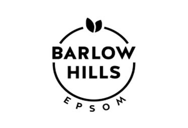 Barlow Hills Image