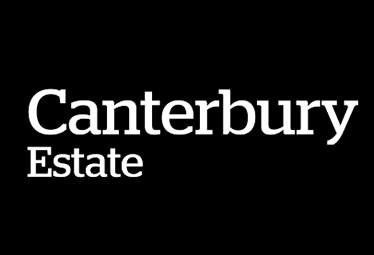 Canterbury Estate Image