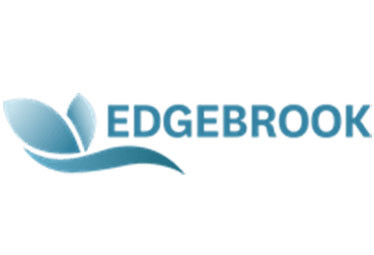 Edgebrook Image