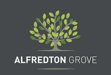 Alfredton Grove Image