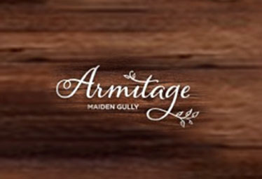 Armitage Estate Image