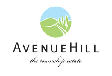 Avenue Hill Image