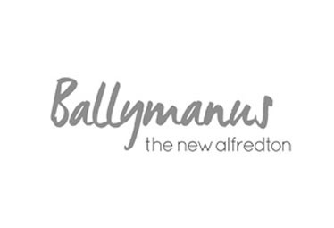 Ballymanus Image