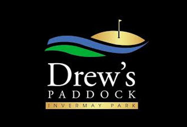 Drew’s Paddock Image