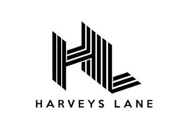 Harvey Lane Image