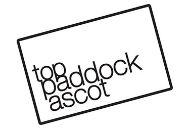 The Top Paddock Image