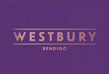 Westbury Image