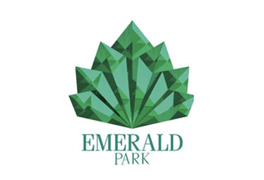 Emerald Park Image