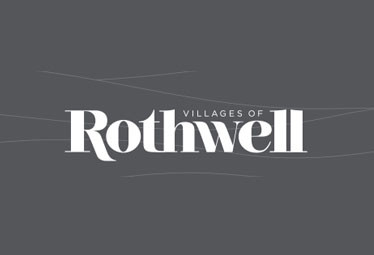 Rothwell Image