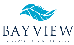 Bayview Image