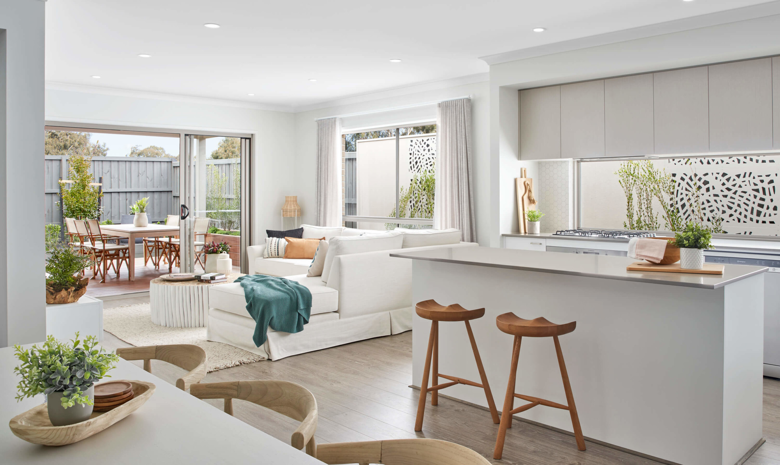 Display Homes For Sale Melbourne & Victoria Homebuyers Centre