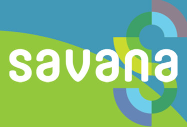 Savana Image