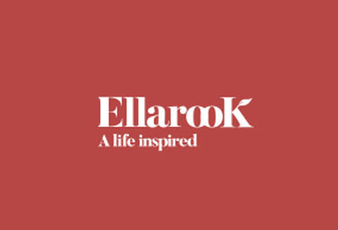 Ellarook Image