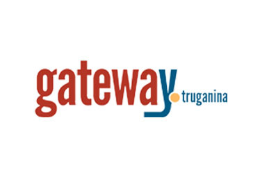 Gateway Image