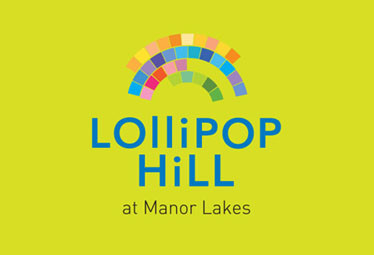 Lollipop Hill Image