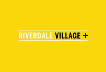 Riverdale Village Image
