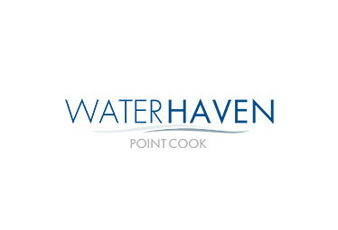 Waterhaven Image