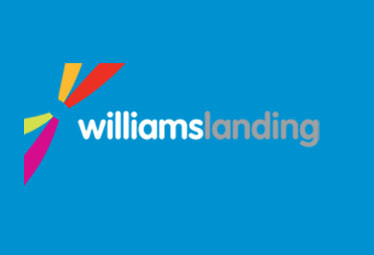 Williams Landing Image