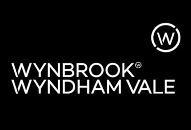 Wynbrook Image