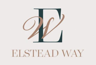 Elstead Way Image