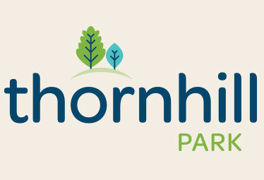 Thornhill Park Image