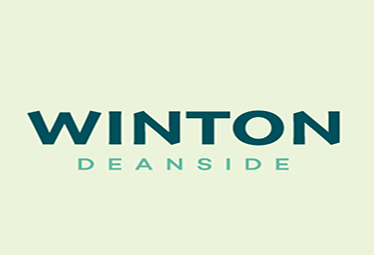 Winton Image