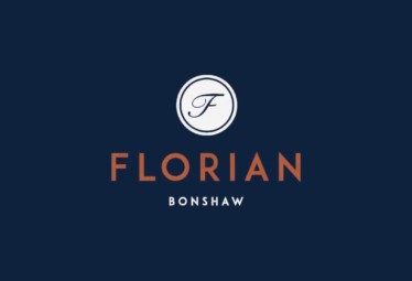 Florian Image