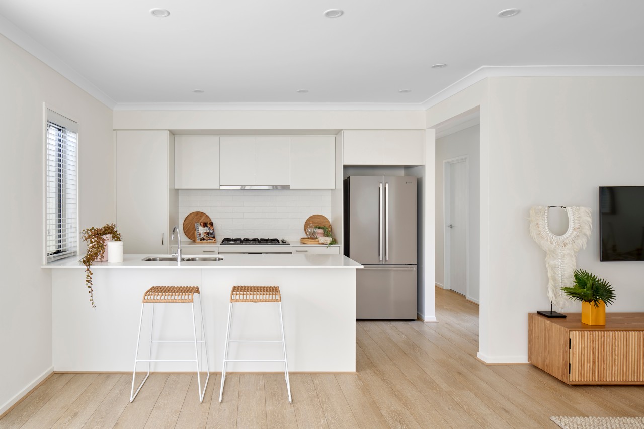 Display Homes For Sale Melbourne & Victoria Homebuyers Centre