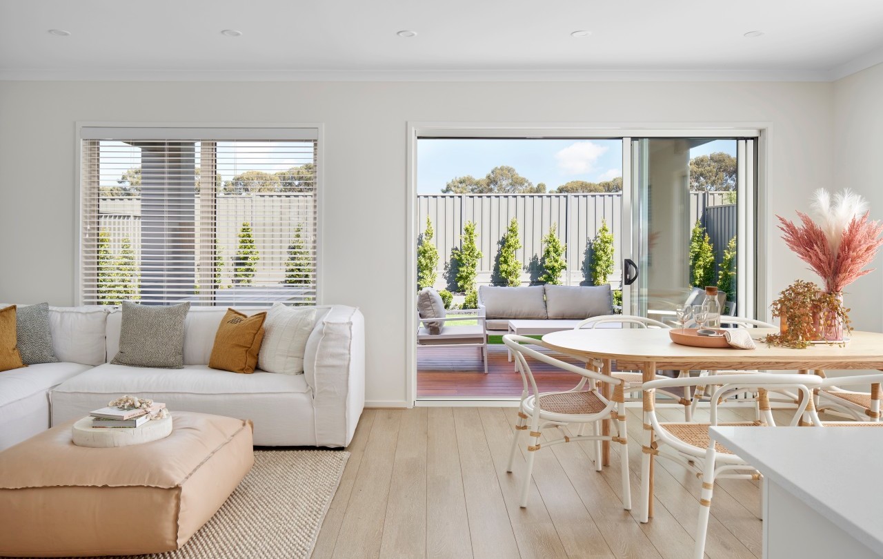 Customer stories: Kayte’s coastal Onyx 22