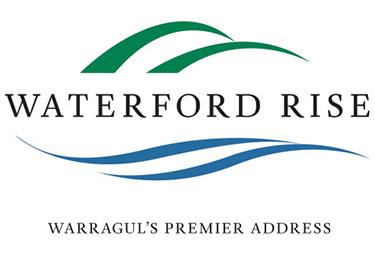 Waterford Rise Image
