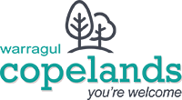 Copelands Image