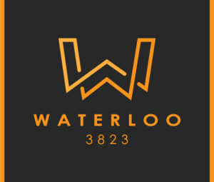 Waterloo Image