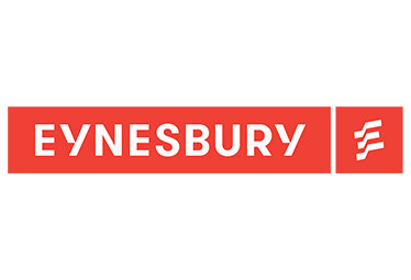 Eynesbury Image