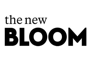 The New Bloom Image
