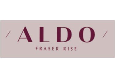 Aldo Image