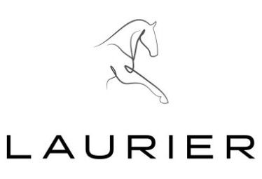 Laurier Image