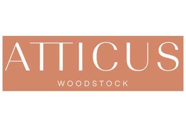 Atticus Image