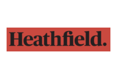 Heathfield Image