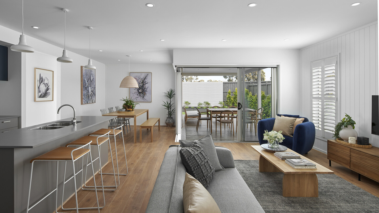 From affordability to lifestyle: Why Bendigo should be on every first home buyer’s radar