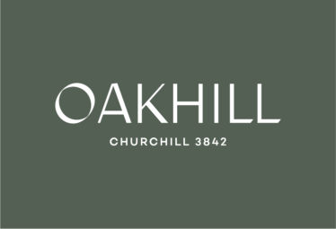 Oakhill Image