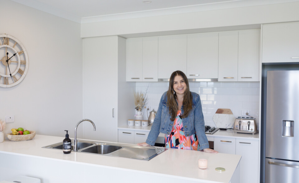 What is My Home Plan? Image