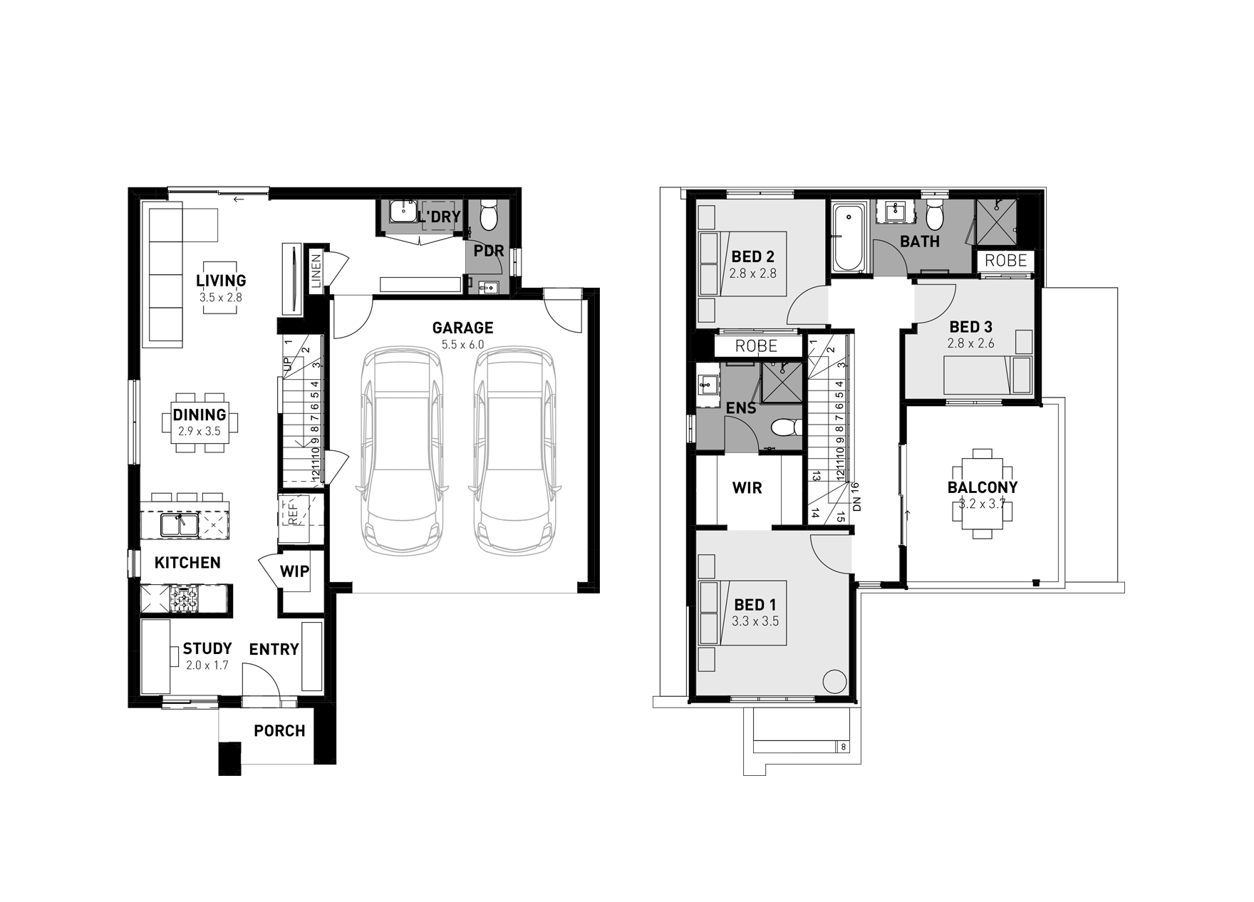 bella-3-bedroom-2-5-bathroom-home-design-view-plans-more